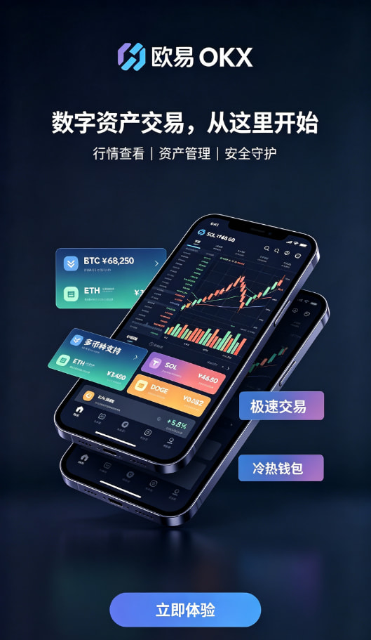欧交易所APP官方网站资产安全保障机制